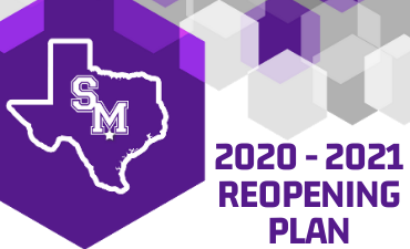 Headlines Features 2021 22 san marcos cisd calendar