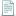 Parent Welcome Letter