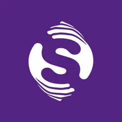 StopIt