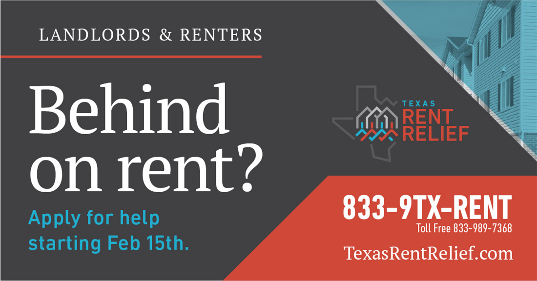 School Health Advisory Council / Disaster Relief Resource List