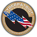 Air Force Association CyberPatriot