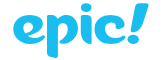 GetEpic (Audiobooks)