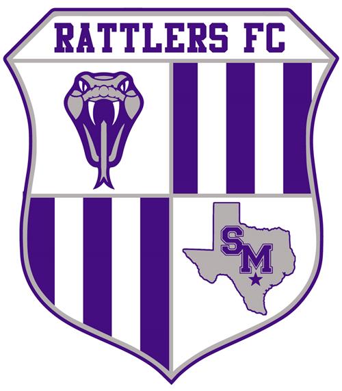 Rattlers