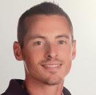Jason Carnley Jason Carnley