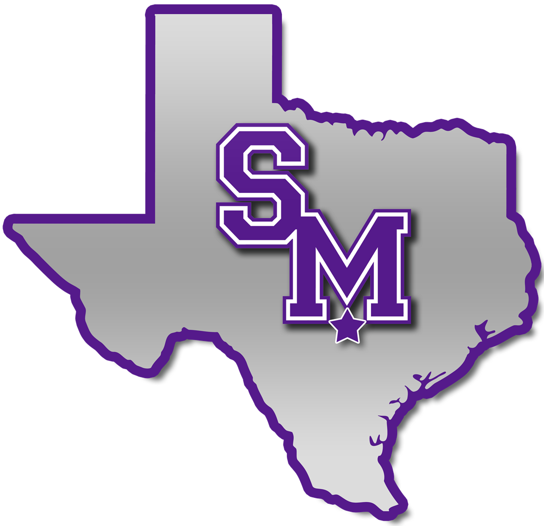 Counseling Center Last Names Hernandez Jimenez Sanf Z