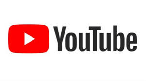 Rodriguez Elementary Art YouTube 