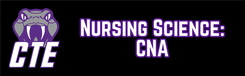 CTE
