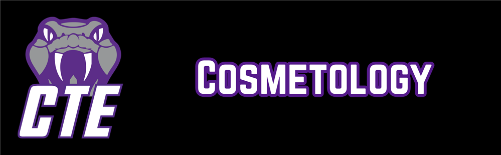 CTE