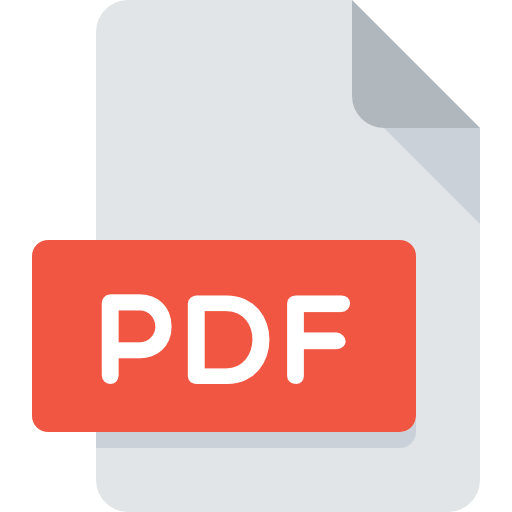 pdf document 