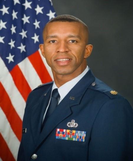 MAJ