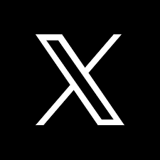 letter x