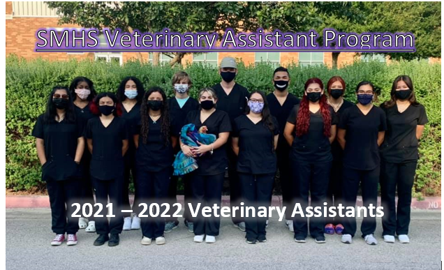2022 interns