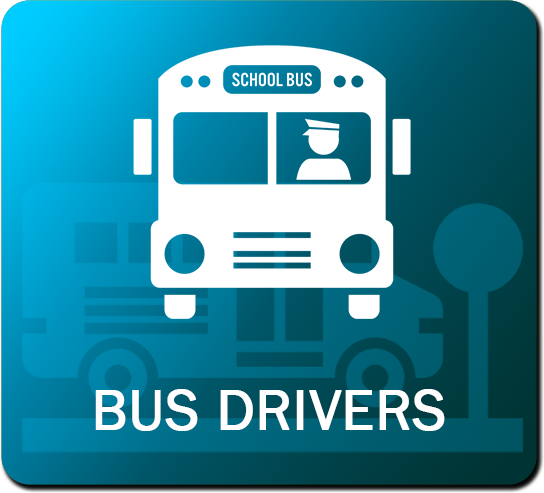 Bus Driver Salary Compensation