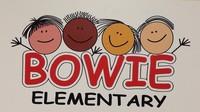 Bowie Elementary 