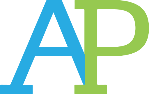 AP Advanced Placement