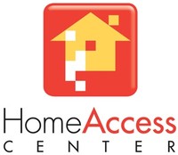 Home Access Center Logo 
