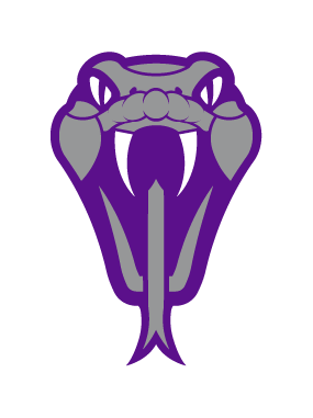 Rattler Logo 