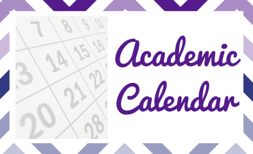 San Marcos Consolidated ISD / Homepage