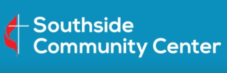 Southside Community Center