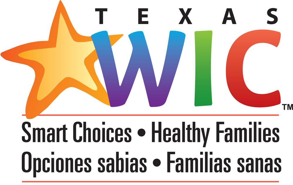 WIC