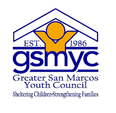 GSMYC
