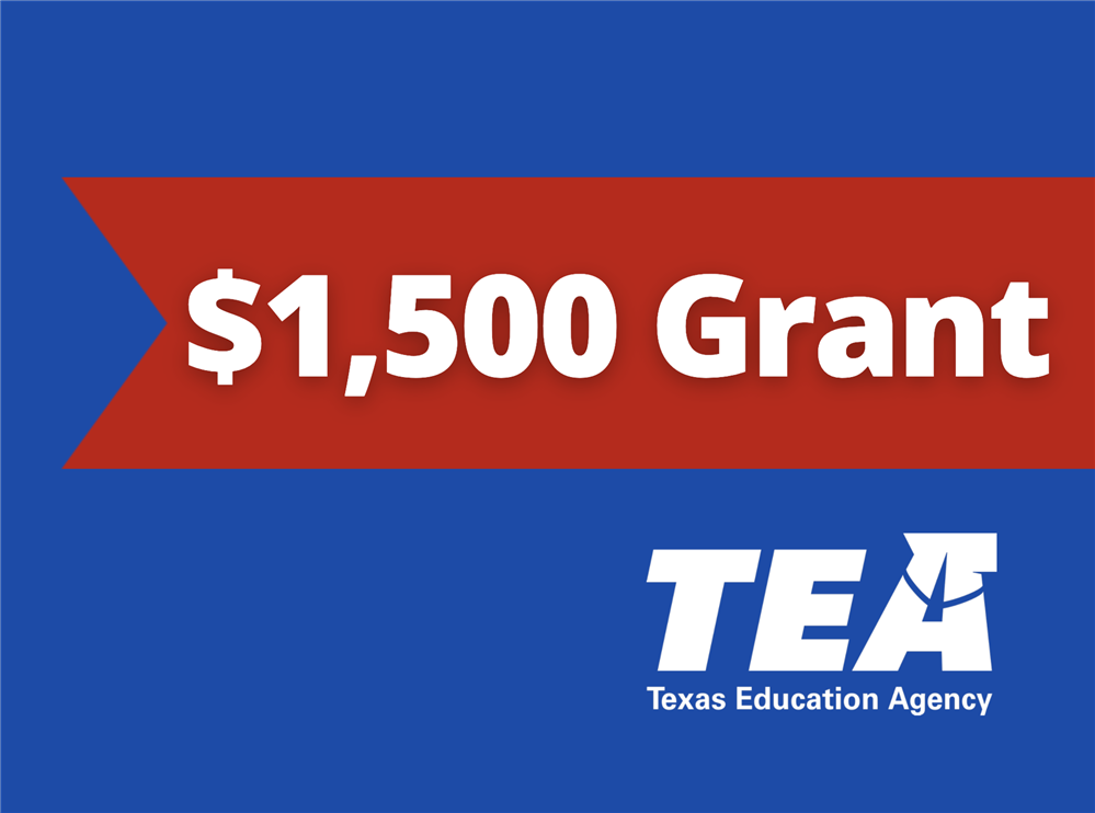 San Marcos Consolidated ISD / Homepage