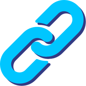 Hyperlink 