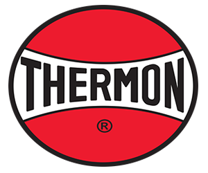 Thermon 