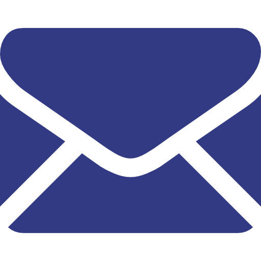 mail envelope 