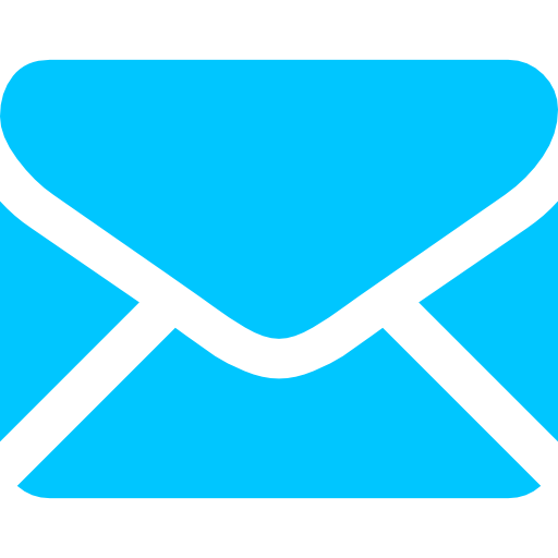 mail icon 