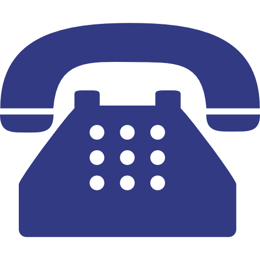 phone icon 