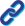 hyperlink 
