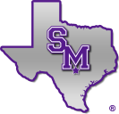 San Marcos CISD Logo